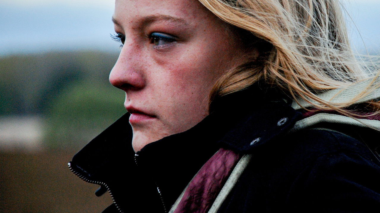 Backdrop image for movie Better Things