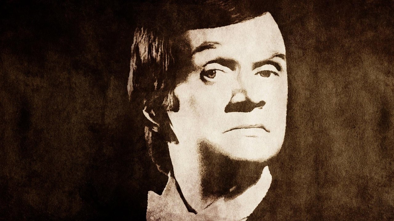 Backdrop image for movie Gambler's Ballad: The Legend of Johnny Thompson