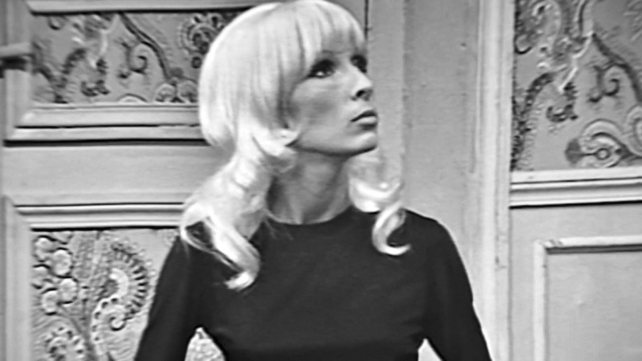 Backdrop image for movie Herminie