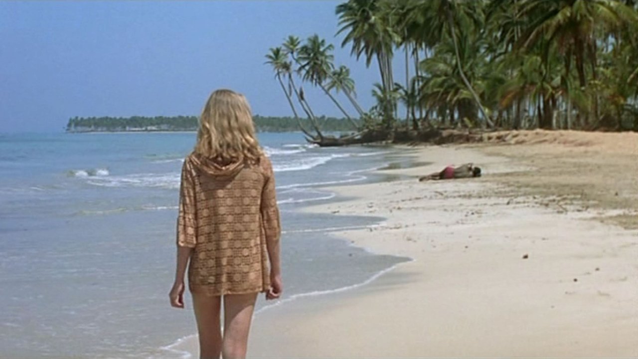 Backdrop image for movie Heading South