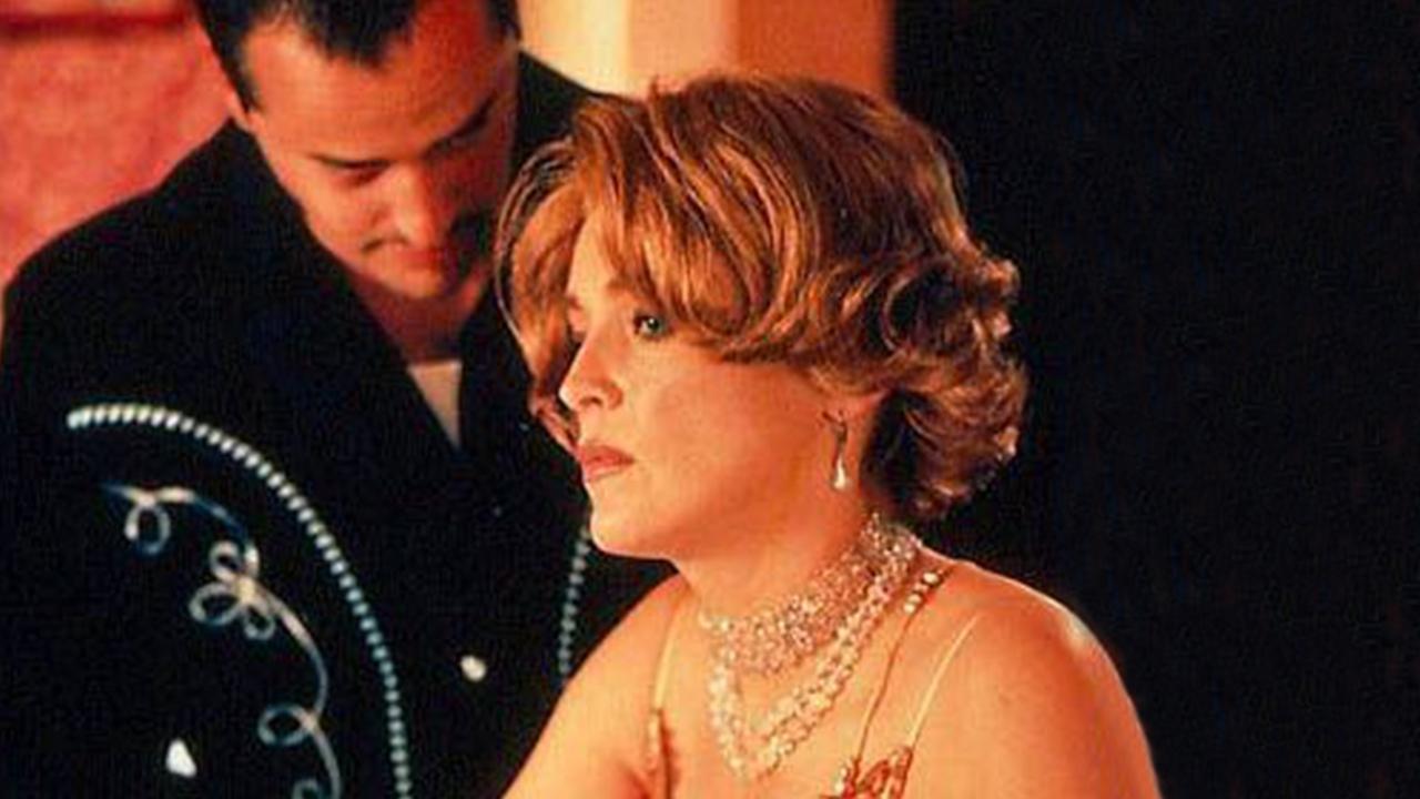 Backdrop image for movie Beautiful Joe