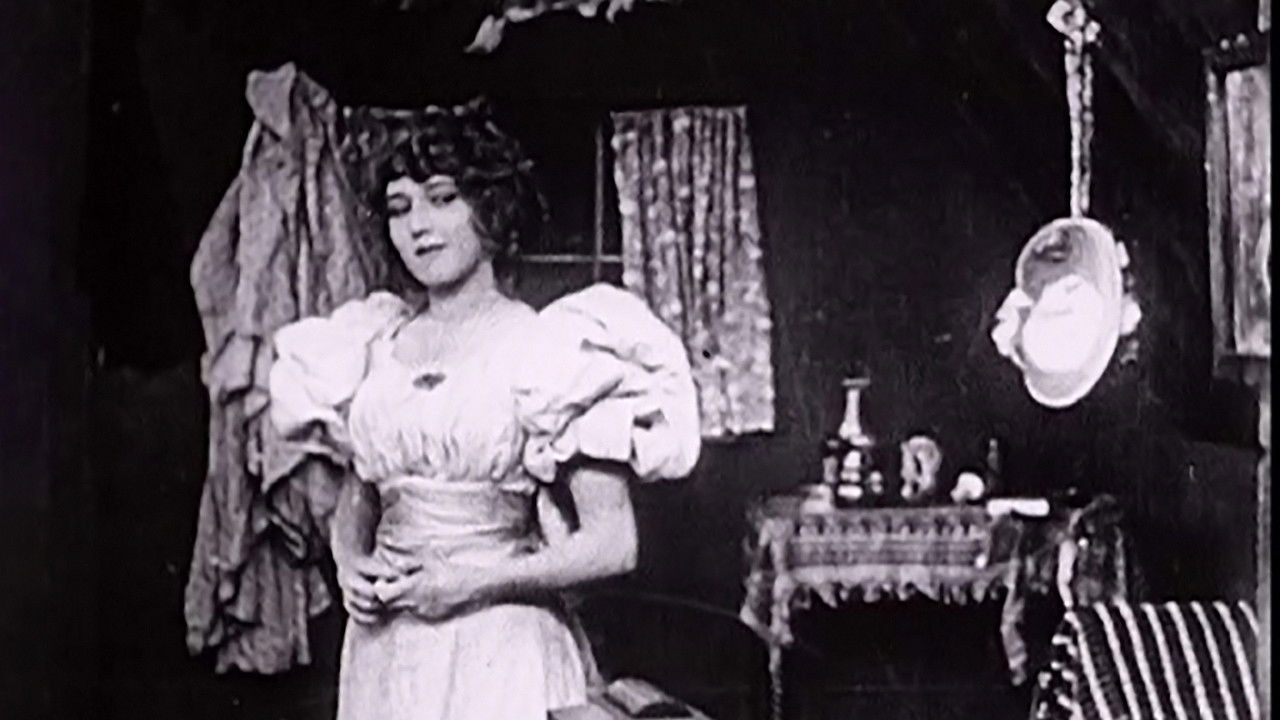 Backdrop image for movie Friends