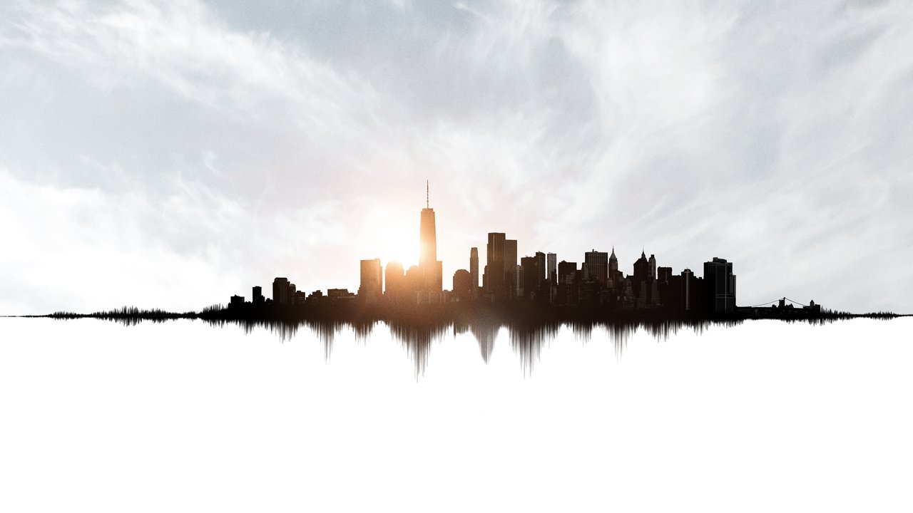 Backdrop image for movie The First Wave