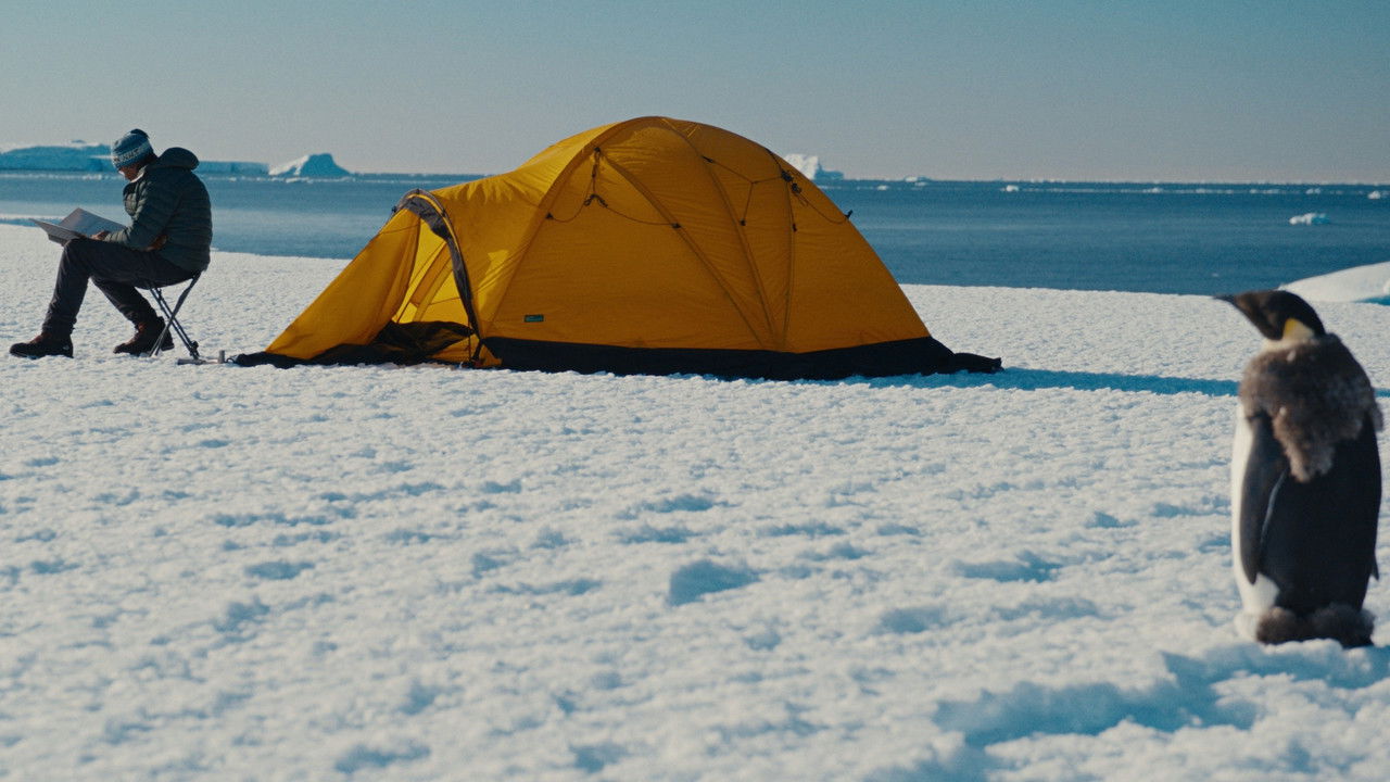 Backdrop image for movie 2050