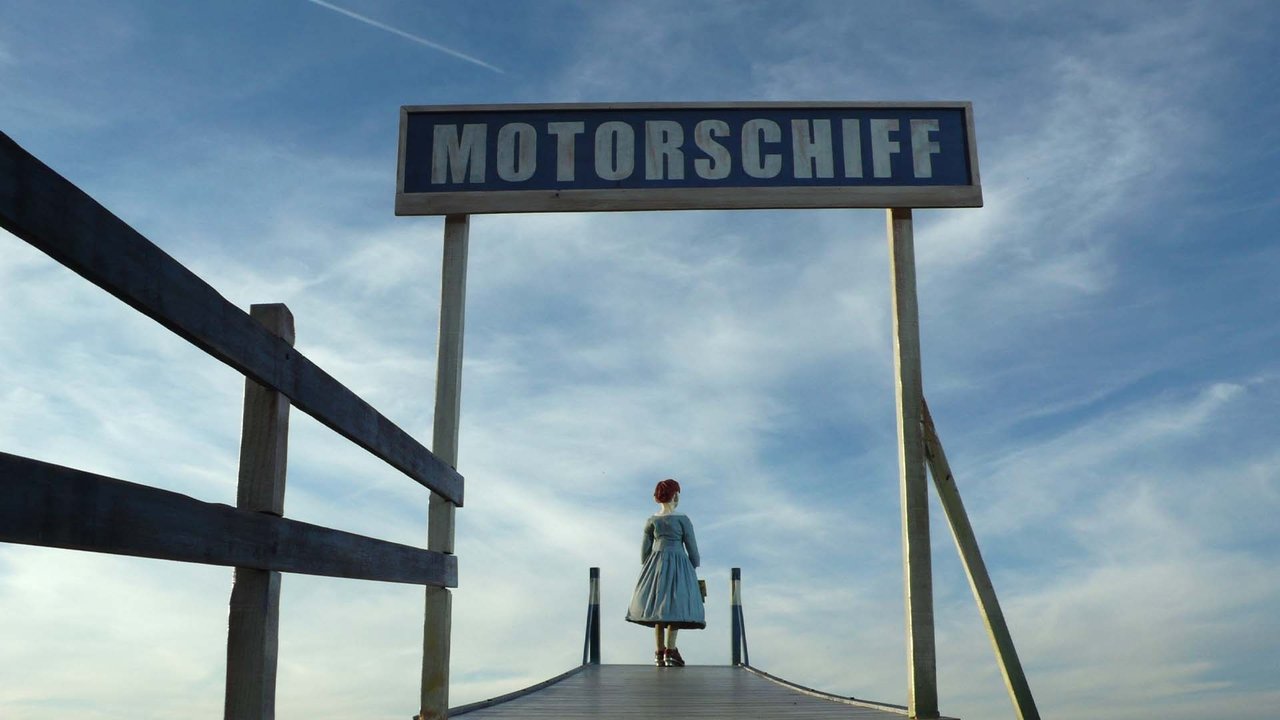 Backdrop image for movie Memory Hotel