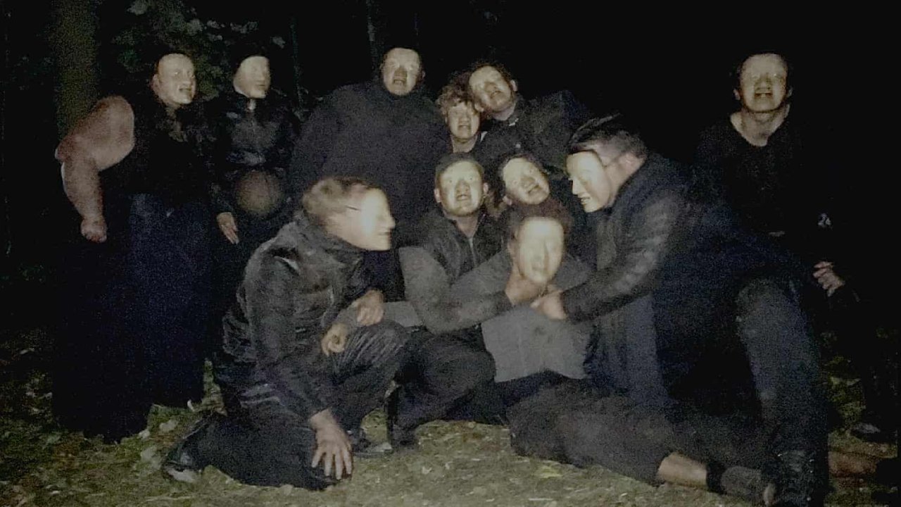 Backdrop image for movie The Fall
