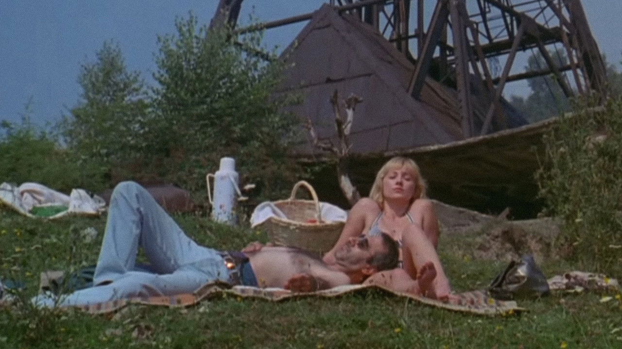 Backdrop image for movie Too Late