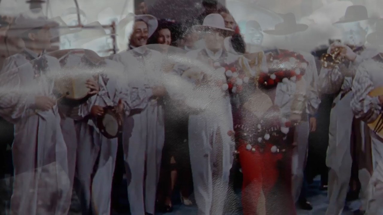 Backdrop image for movie A Jornada do Valente