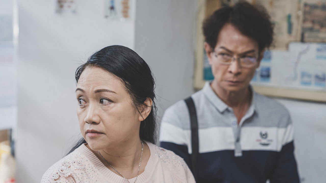 Backdrop image for movie A Bad Debt