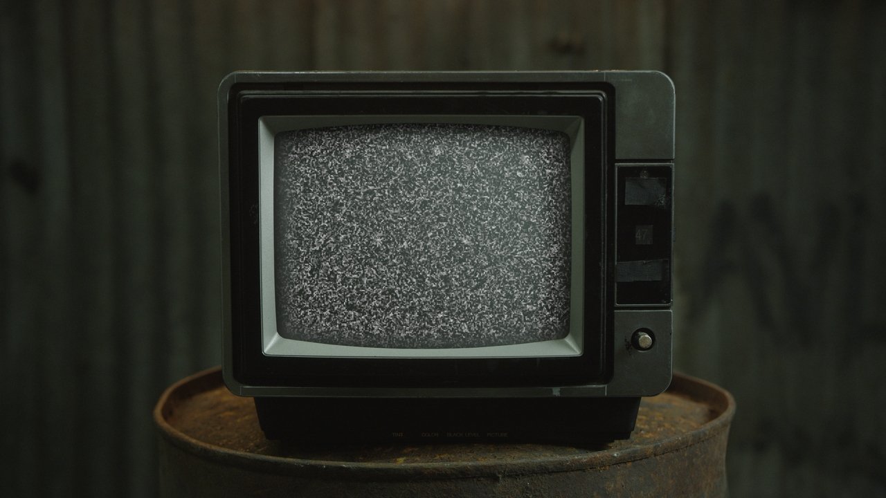 Backdrop image for movie "The future you live in" by George Alshevskij-Jones