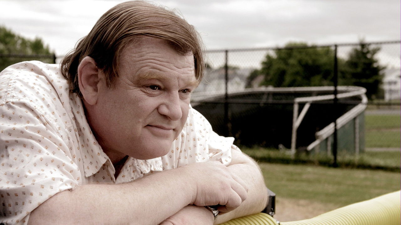 Backdrop image for movie Black Irish