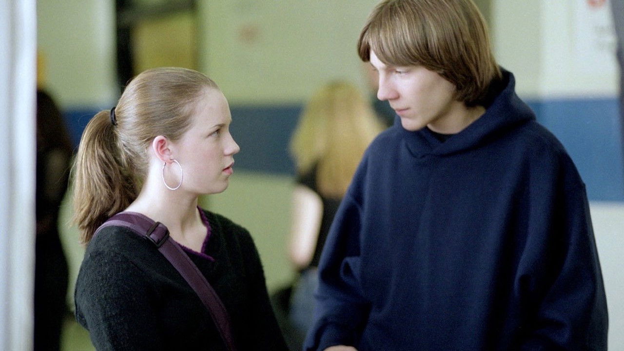 Backdrop image for movie Too Young to Be a Dad