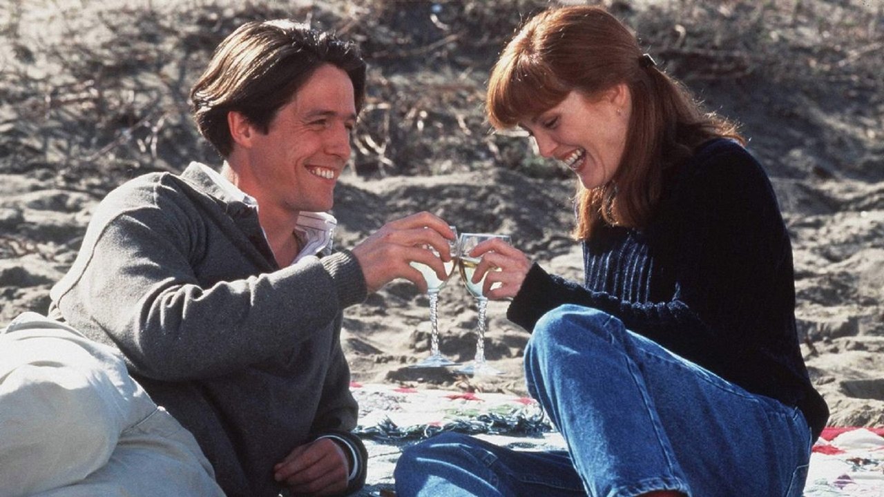Backdrop image for movie Nine Months