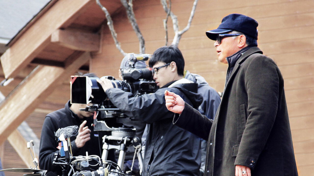 Backdrop image for movie Boundless