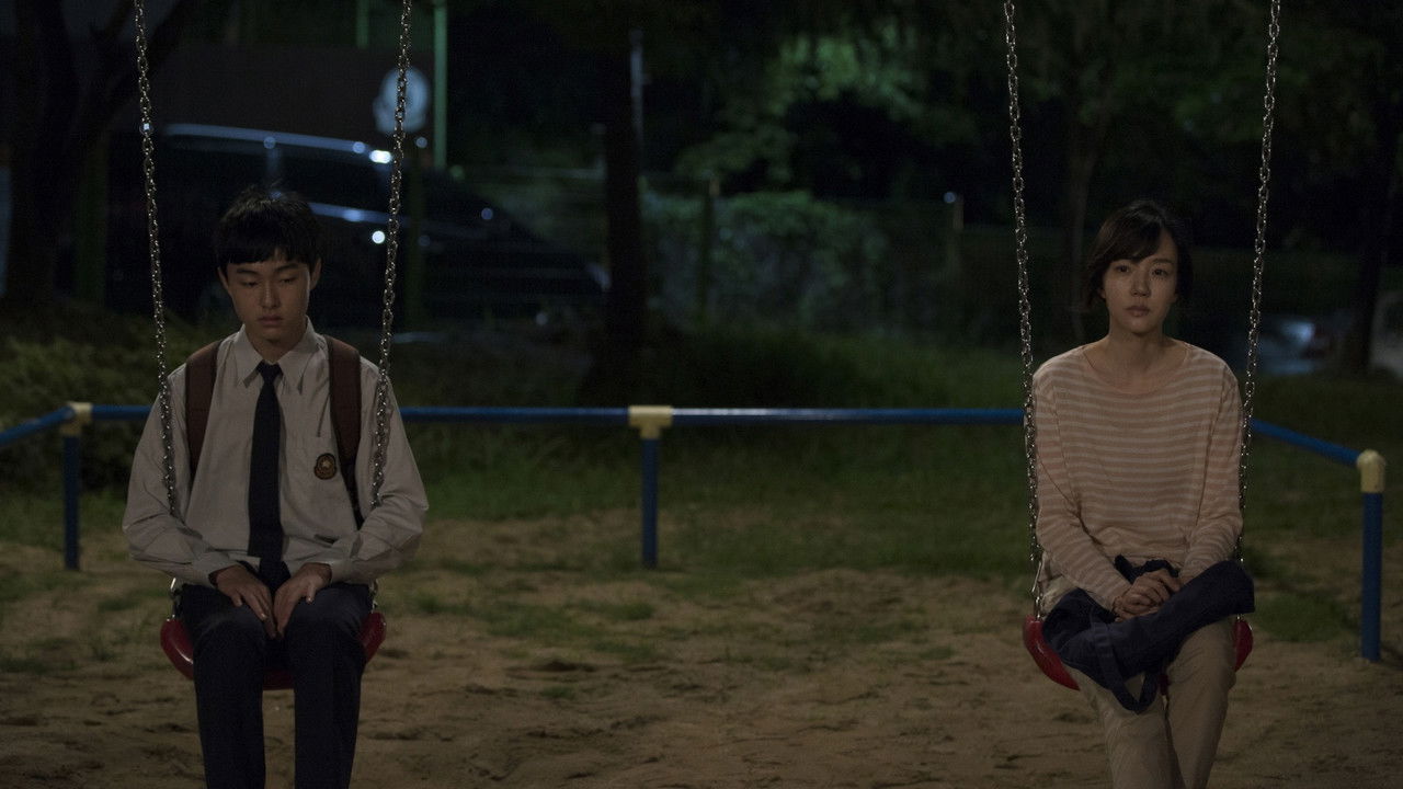 Backdrop image for movie Mothers