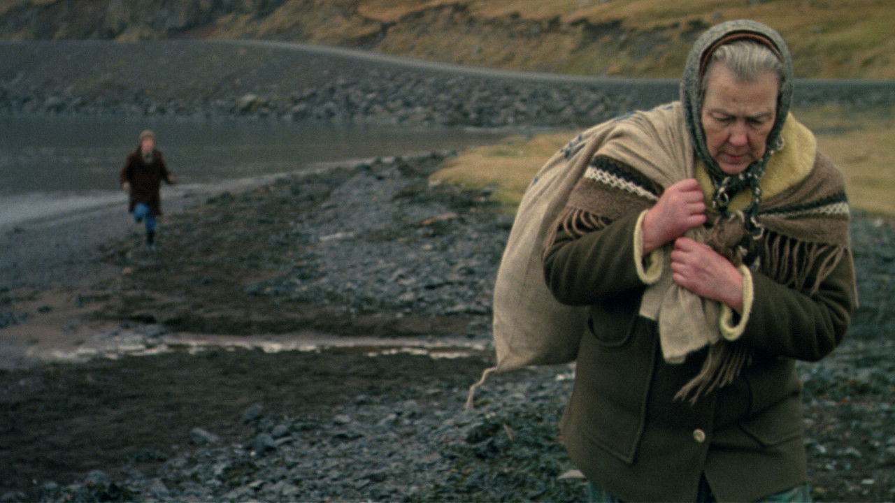 Backdrop image for movie Cold Light