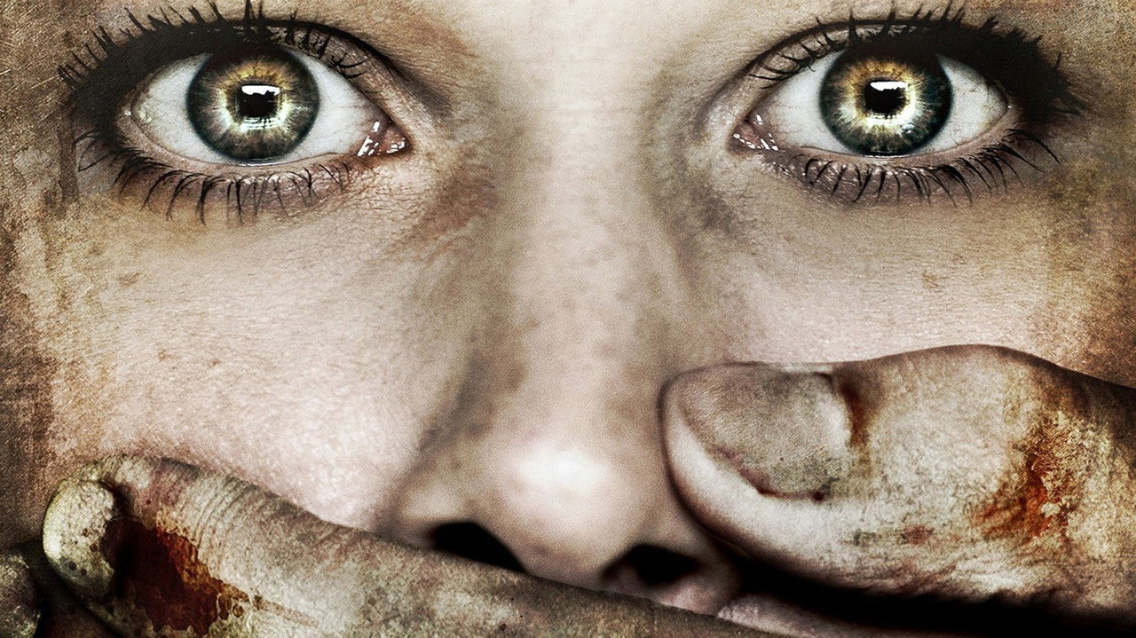 Backdrop image for movie Babysitter Wanted