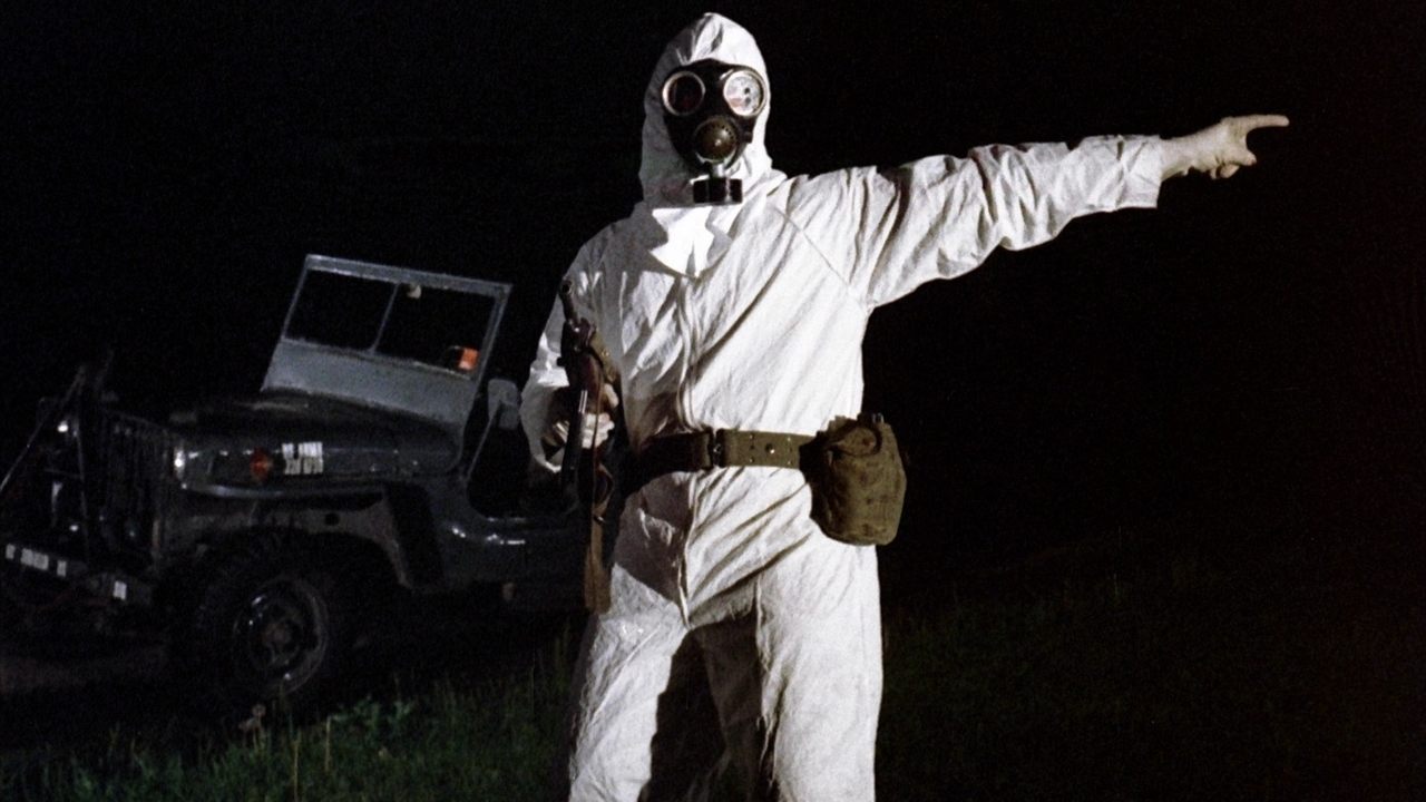 Backdrop image for movie The Crazies