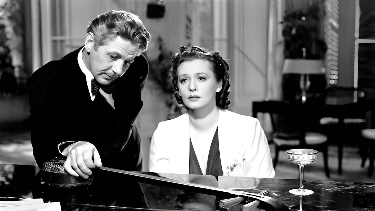 Backdrop image for movie Der Blaufuchs