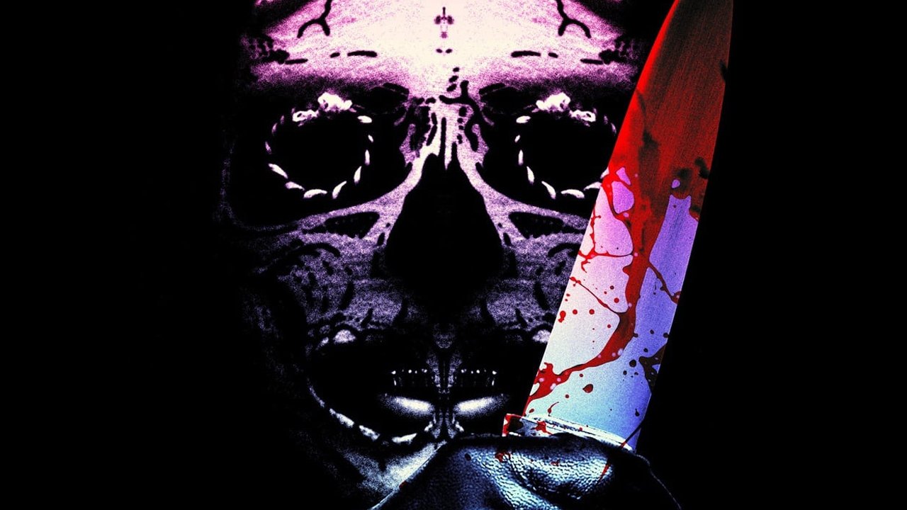 Backdrop image for movie Trespassers