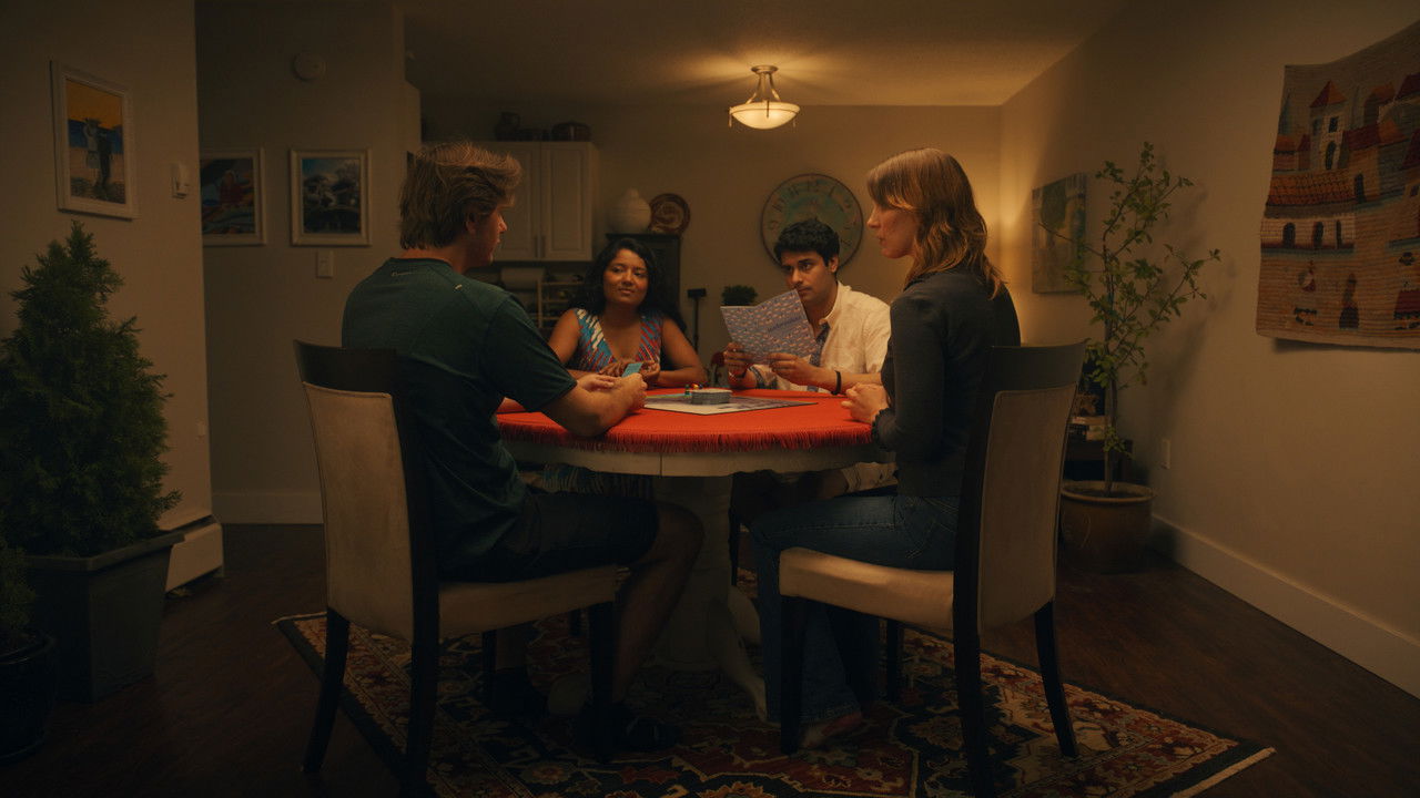 Backdrop image for movie Icebreaker