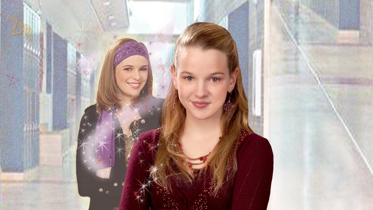 Backdrop image for movie Read It and Weep