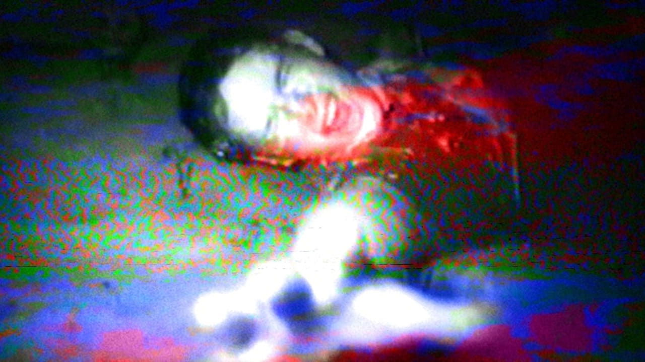 Backdrop image for movie BUM