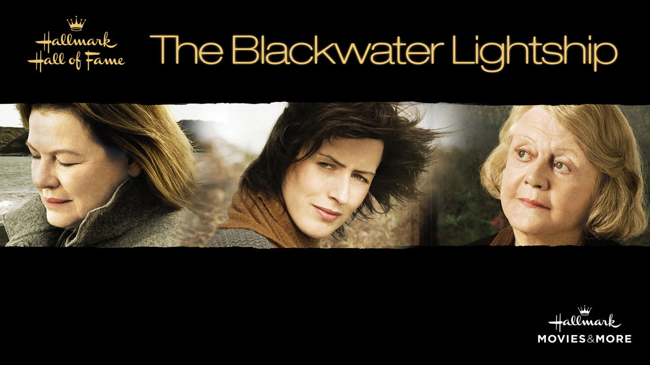 Backdrop image for movie The Blackwater Lightship
