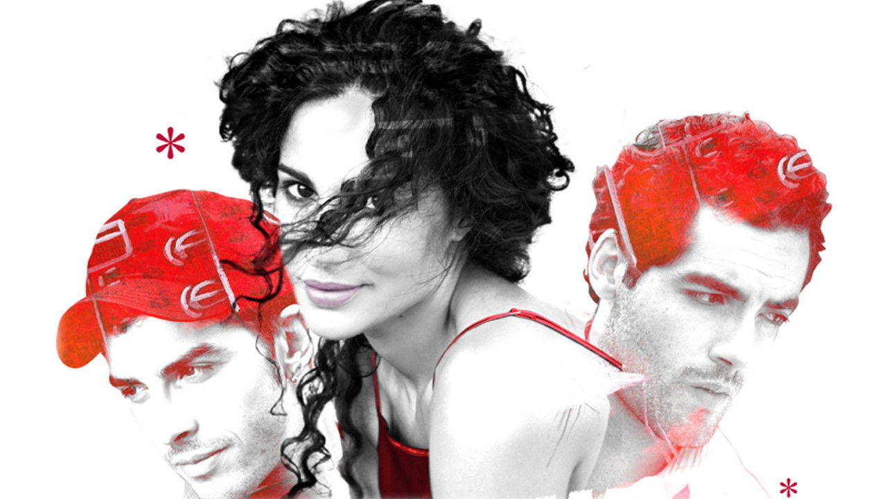 Backdrop image for movie Principessa