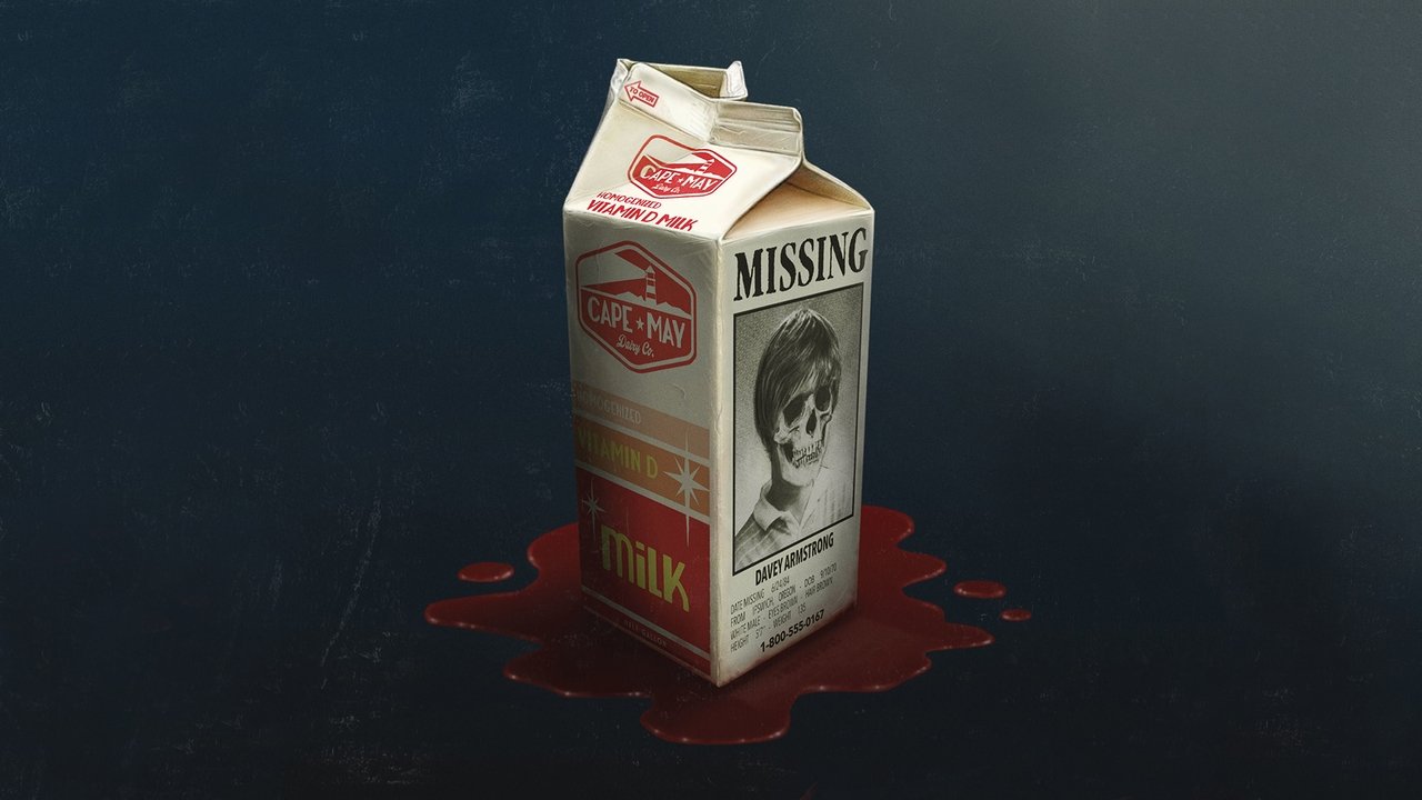 Backdrop image for movie Summer of 84