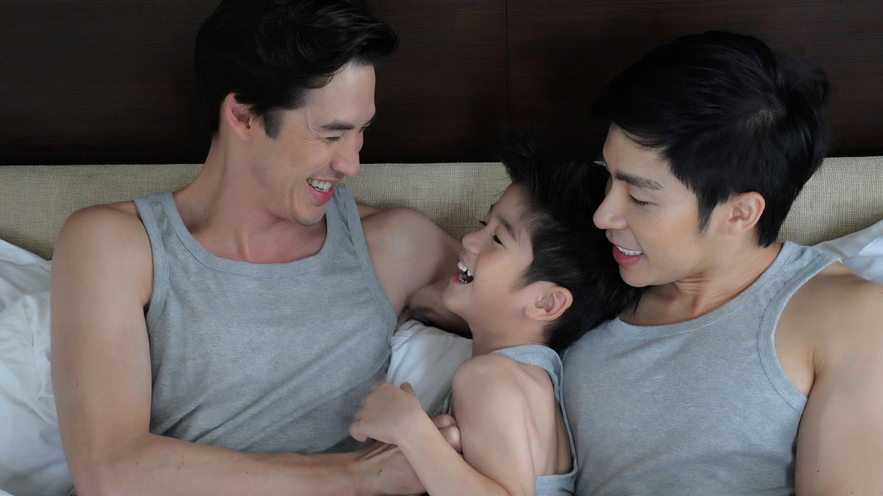 Backdrop image for movie Fathers