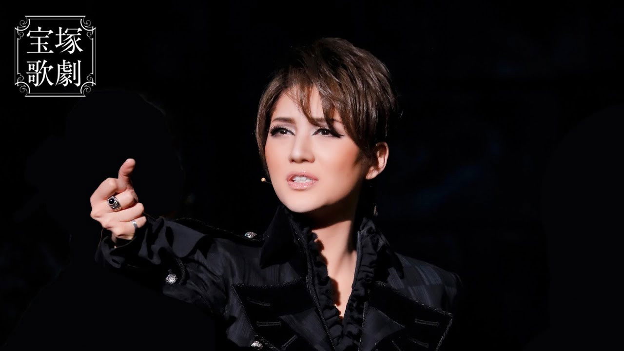 Backdrop image for movie The Robbers -Die Räuber-