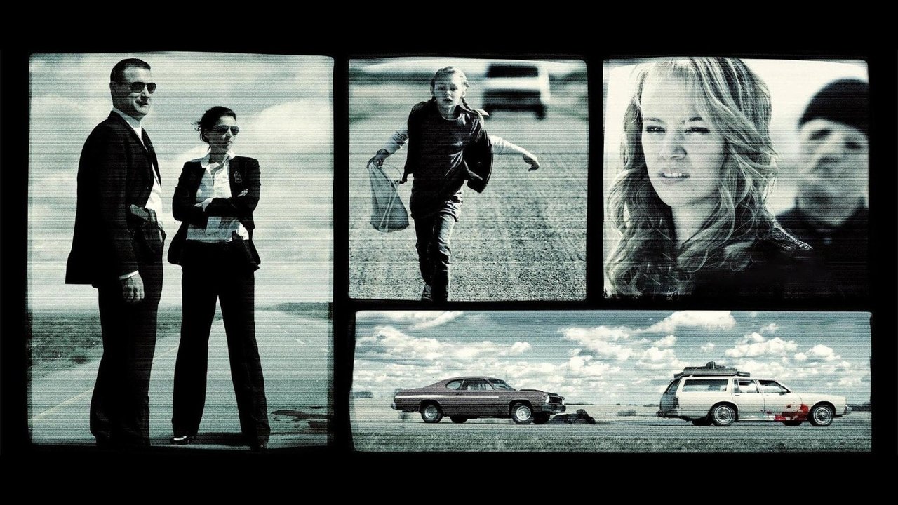 Backdrop image for movie Surveillance
