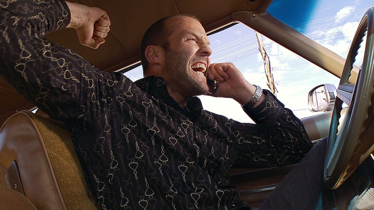 Backdrop image for movie Crank