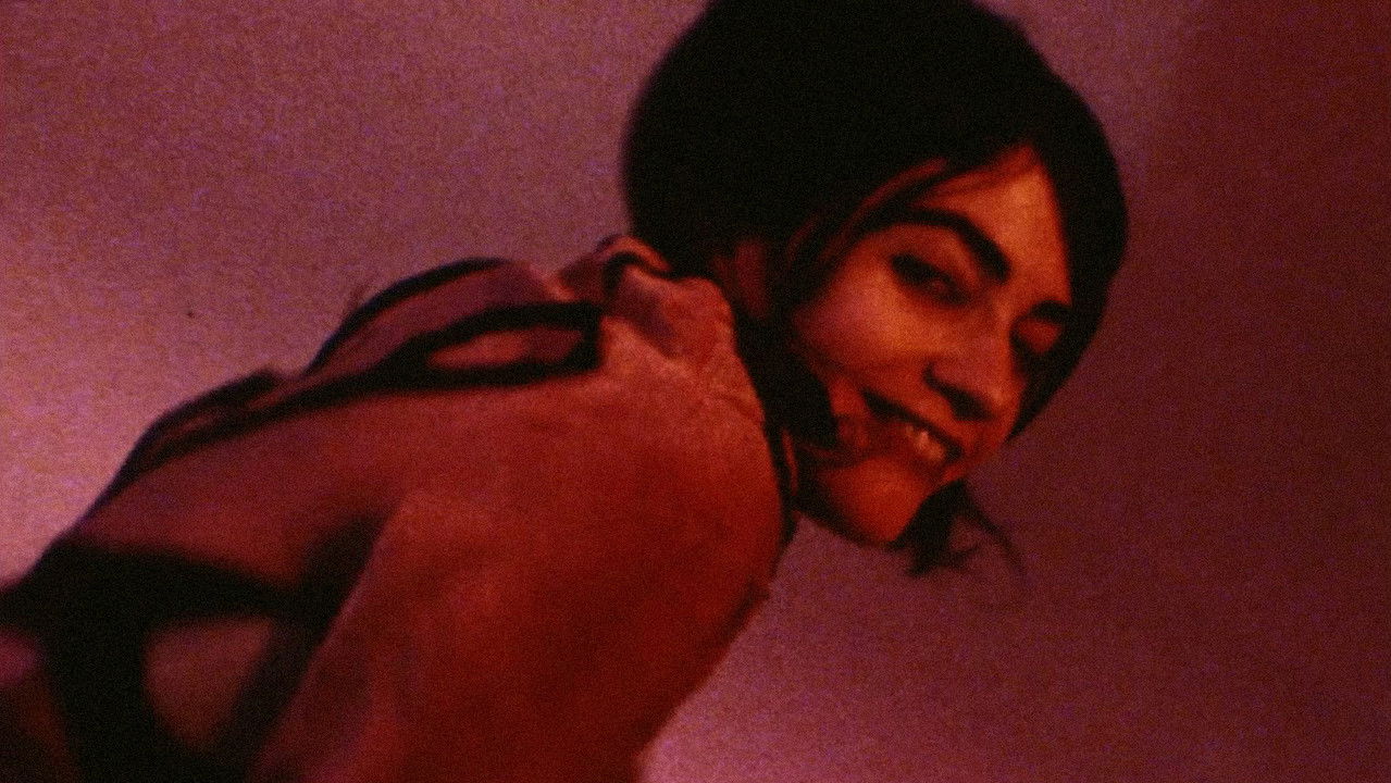 Backdrop image for movie Submit to Me Now