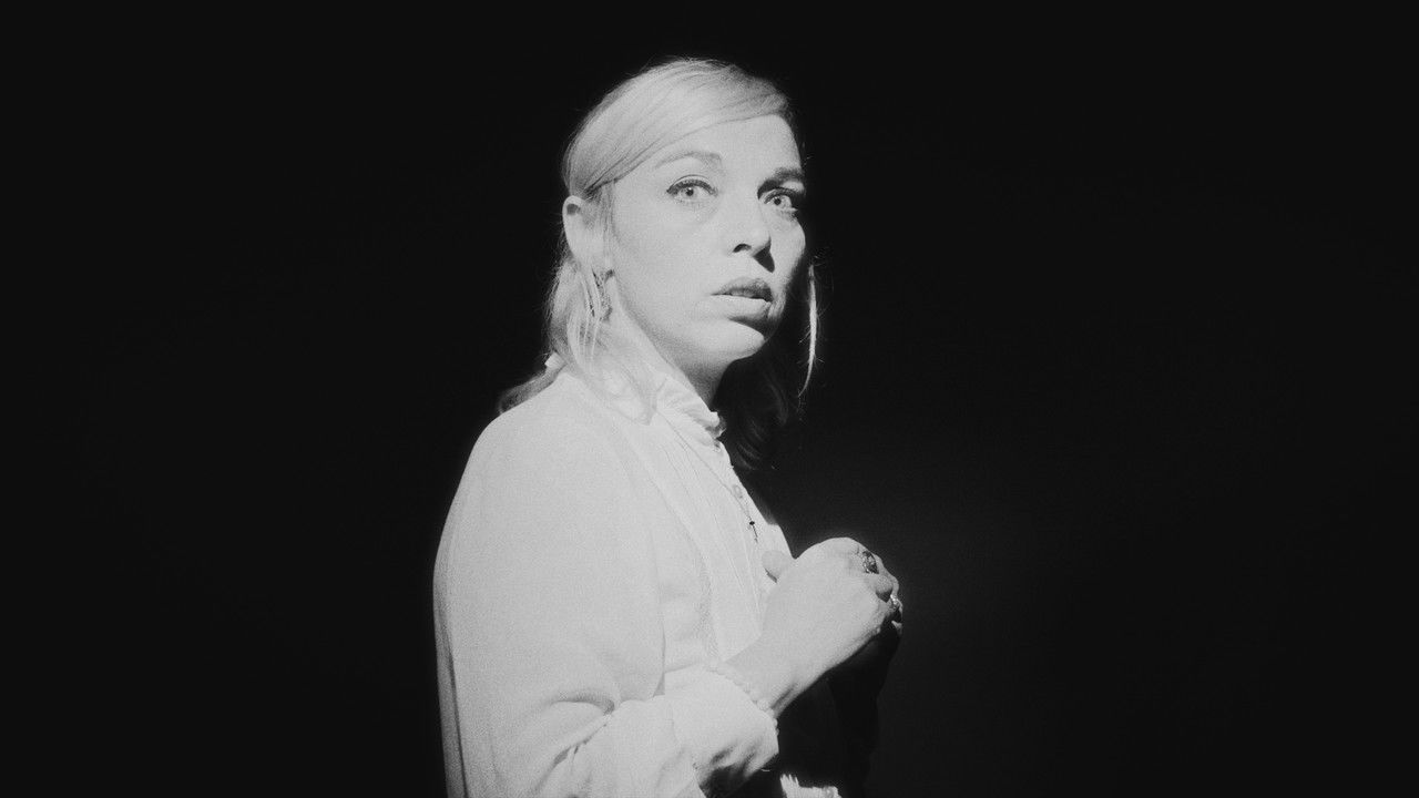 Backdrop image for movie Land of Shadows