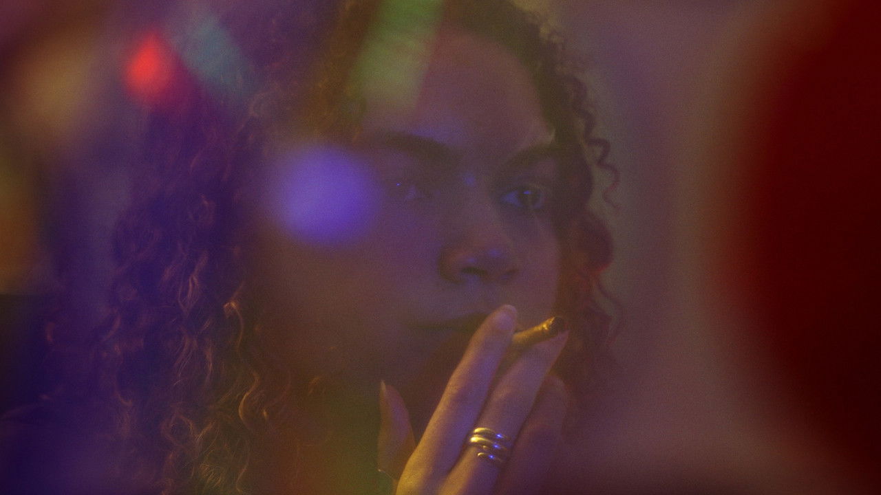 Backdrop image for movie Tinnitus