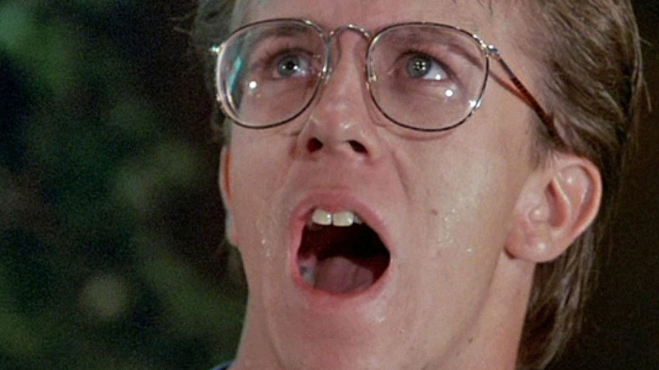 Backdrop image for movie Troll 2