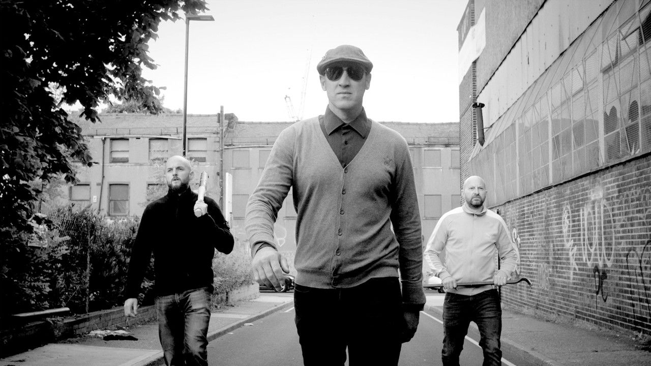 Backdrop image for movie Gamble