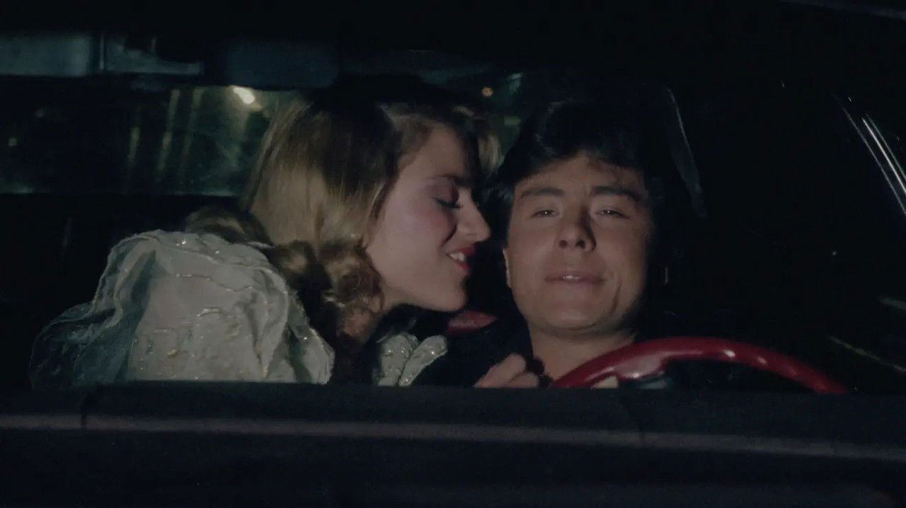 Backdrop image for movie Masacre en el río Tula