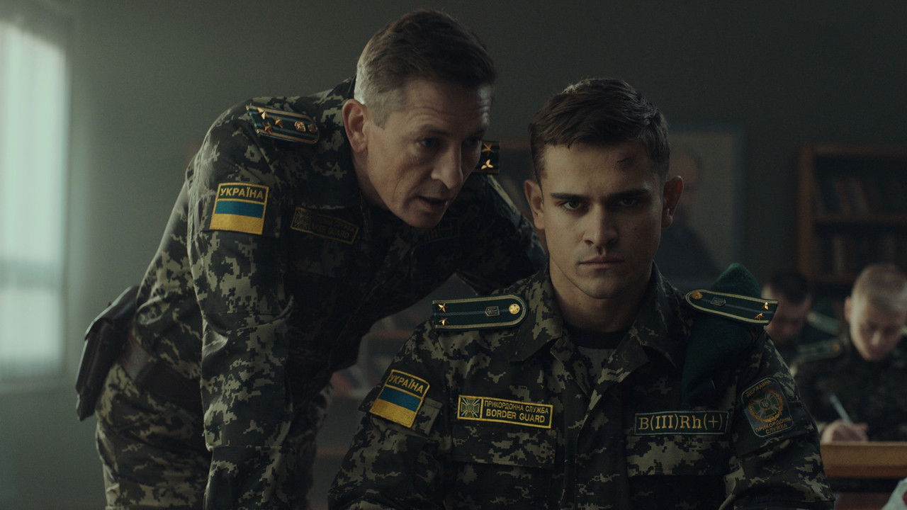 Backdrop image for movie Myrnyi-21