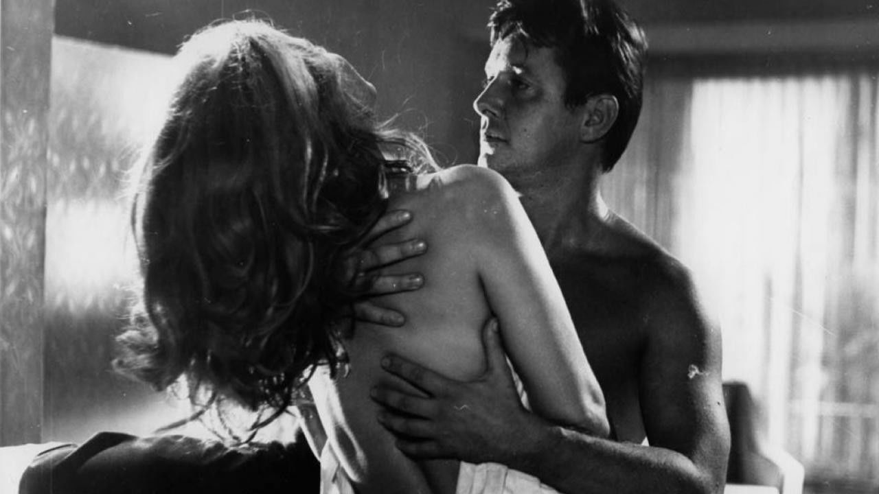 Backdrop image for movie Men and Women