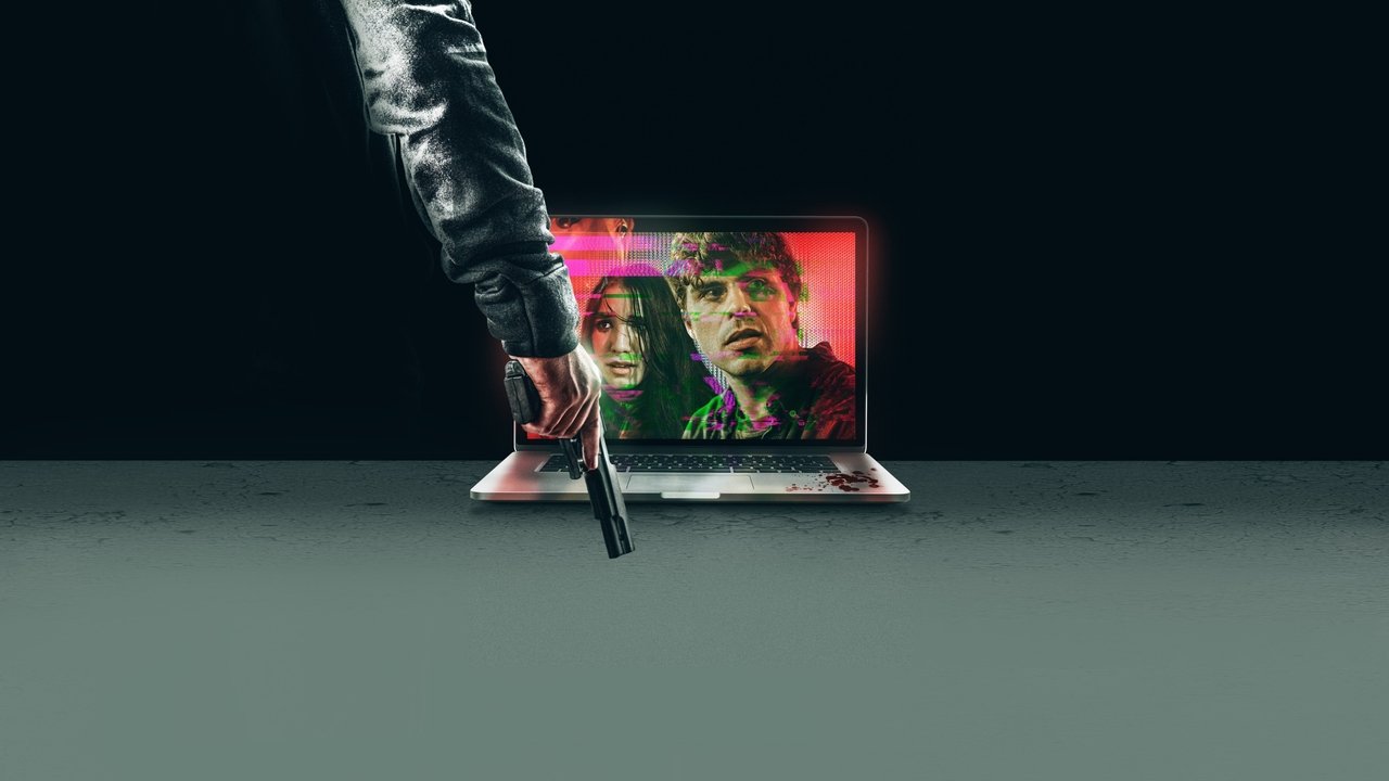 Backdrop image for movie Low Life