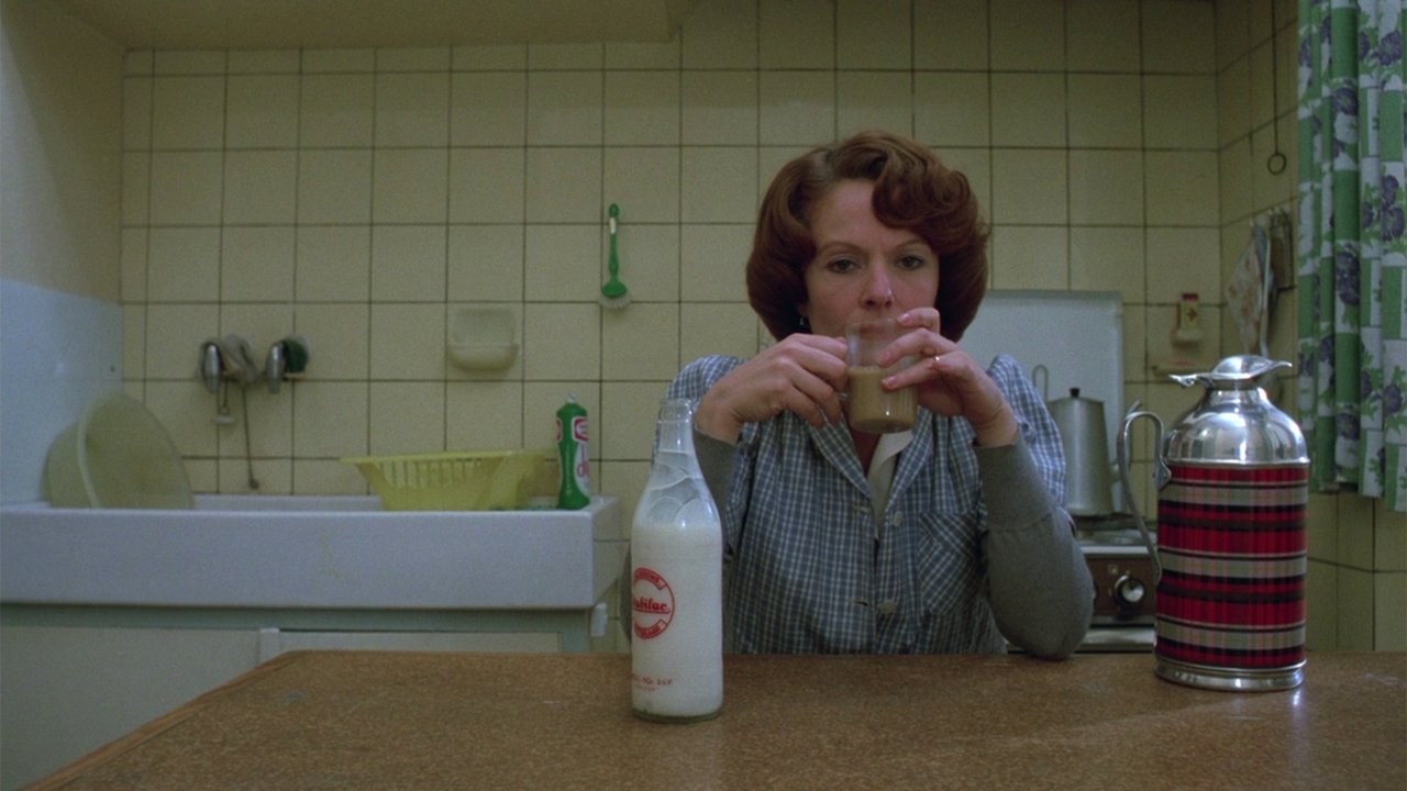 Backdrop image for movie Jeanne Dielman, 23, quai du Commerce, 1080 Bruxelles
