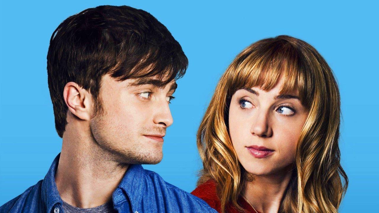 Backdrop image for movie What If
