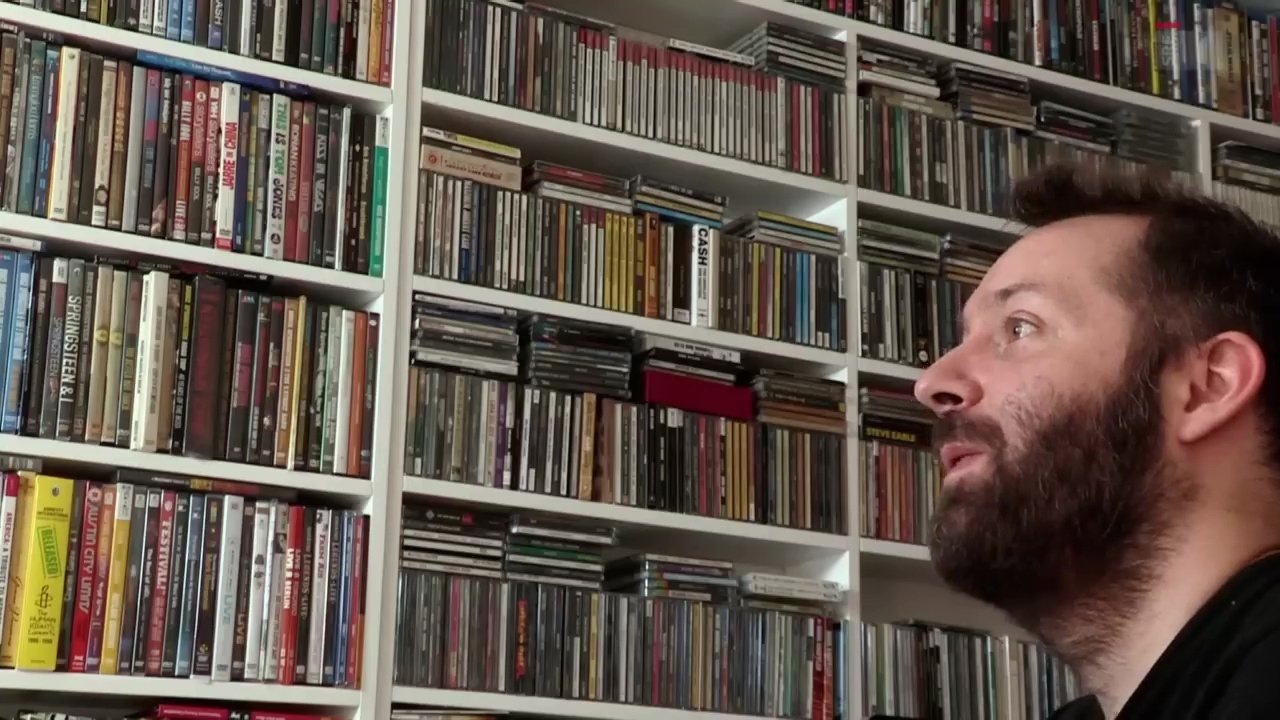 Backdrop image for movie Happy Porno? Das Ende der Scham
