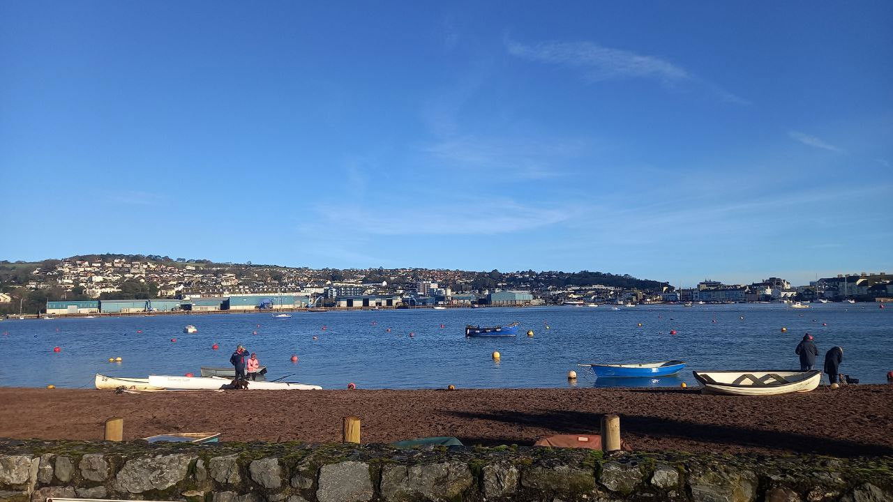 Backdrop image for movie Ode to John Keats