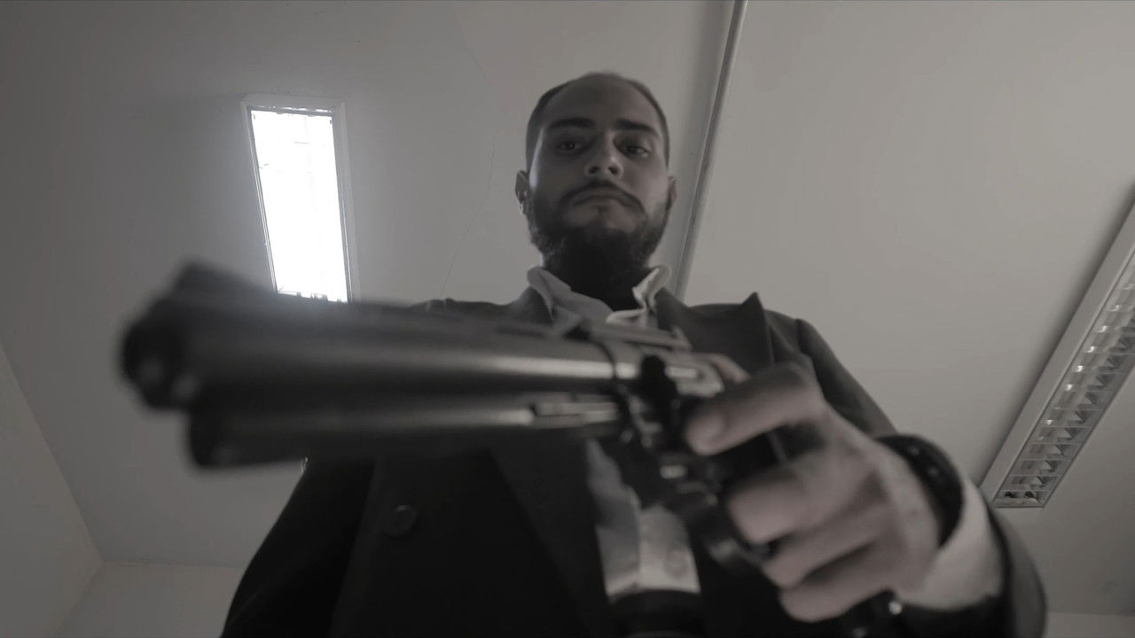 Backdrop image for movie All That You Love Will Be Destroyed