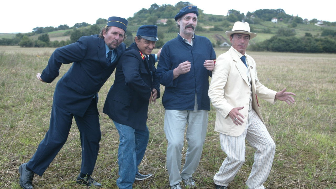 Backdrop image for movie Hasutasok