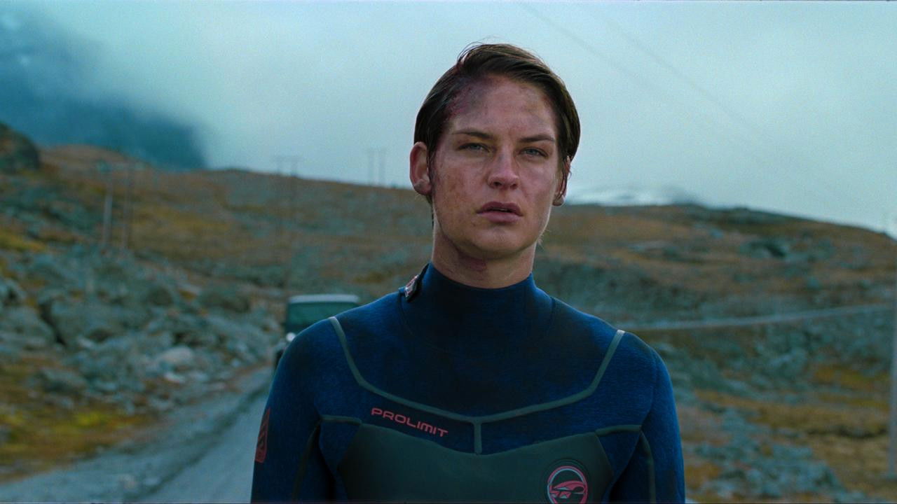 Backdrop image for movie Cave